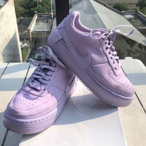 Nike AF1 Jester XX
